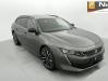 Peugeot508 SW