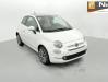 Fiat500