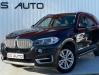 BMWX5