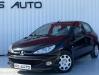 Peugeot206