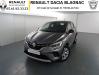 RenaultCaptur