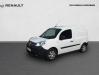 RenaultKangoo Express