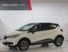 RenaultCaptur