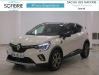 RenaultCaptur