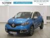 RenaultCaptur