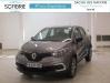 RenaultCaptur