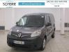 RenaultKangoo Express