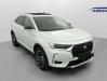 DSDS7 Crossback