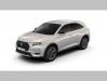 DSDS7 Crossback