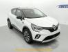 RenaultCaptur