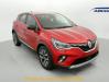 RenaultCaptur