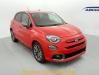 Fiat500X