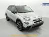 Fiat500X