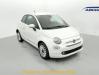 Fiat500