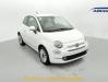 Fiat500