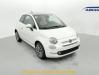 Fiat500