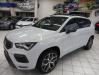 SeatAteca