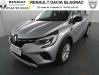 RenaultCaptur