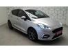 FordFiesta