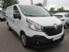 RenaultTrafic