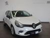 RenaultClio