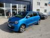 RenaultTwingo