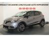 RenaultCaptur