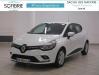 RenaultClio