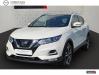 NissanQashqai