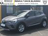 RenaultCaptur