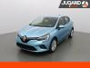 RenaultClio