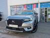 DSDS7 Crossback