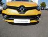 RenaultClio