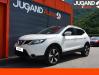 NissanQashqai