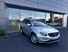 VolvoXC60