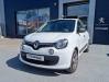 RenaultTwingo