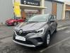 RenaultCaptur