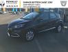 RenaultCaptur