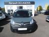 RenaultKangoo Express