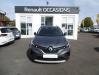 RenaultCaptur