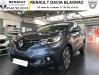 RenaultKadjar