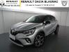 RenaultCaptur