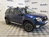 DaciaDuster