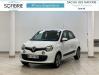 RenaultTwingo