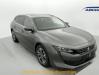 Peugeot508 SW