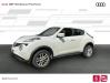 NissanJuke