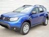 DaciaDuster