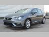 SeatLeon