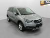 OpelCrossland