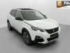 Peugeot3008